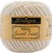 Scheepjes Maxi Sweet Treat - 505 Linen
