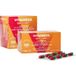 Vitcarecil Complex Forte 240 gélules