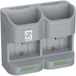 ZGCine PC2-LPE6 Étui de chargement pour Canon LP-E6