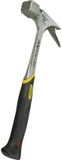 Stanley FatMax Marteau de démolition Antivibe 600g - 1-51-937