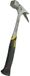Stanley FatMax Marteau de démolition Antivibe 600g - 1-51-937