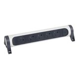 Legrand 049467 wandcontactdoos