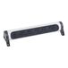Legrand 049467 wandcontactdoos