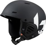 Bollé Mute Casque de ski noir unisexe taille 55-59 cm
