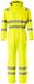 Mascot Safe Arctic Winteroverall 11119-880 - Hi-Vis geel - 2XL