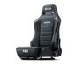 Next Level Racing ERS3 Elite Series Reclining Seat (NLR-E050)