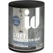 Les Anciens Ebenistes Loft Protecteur Sol/douche/sdb Incolore 1l