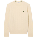 Lacoste Chemise