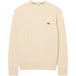 Lacoste Chemise