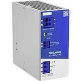 TDK-Lambda D1SE480-24-A5 DIN-rail voeding 24 V/DC 480 W Inhoud 1 stuk(s)