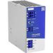 TDK-Lambda D1SE480-24-A5 DIN-rail voeding 24 V/DC 480 W Inhoud 1 stuk(s)