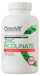 Ostrovit Picolinate de zinc BI9195