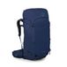 Osprey Kyte LT 28 Serenity Blue, Serenity Blauw, 65 litres