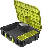 RYOBI LINK Opbergbox RSL101 Gereedschapskist S