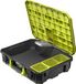 RYOBI LINK Opbergbox RSL101 Gereedschapskist S