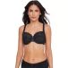 Selmark Manuela Mariage Soutien-gorge emboîtant confort armaturé femme