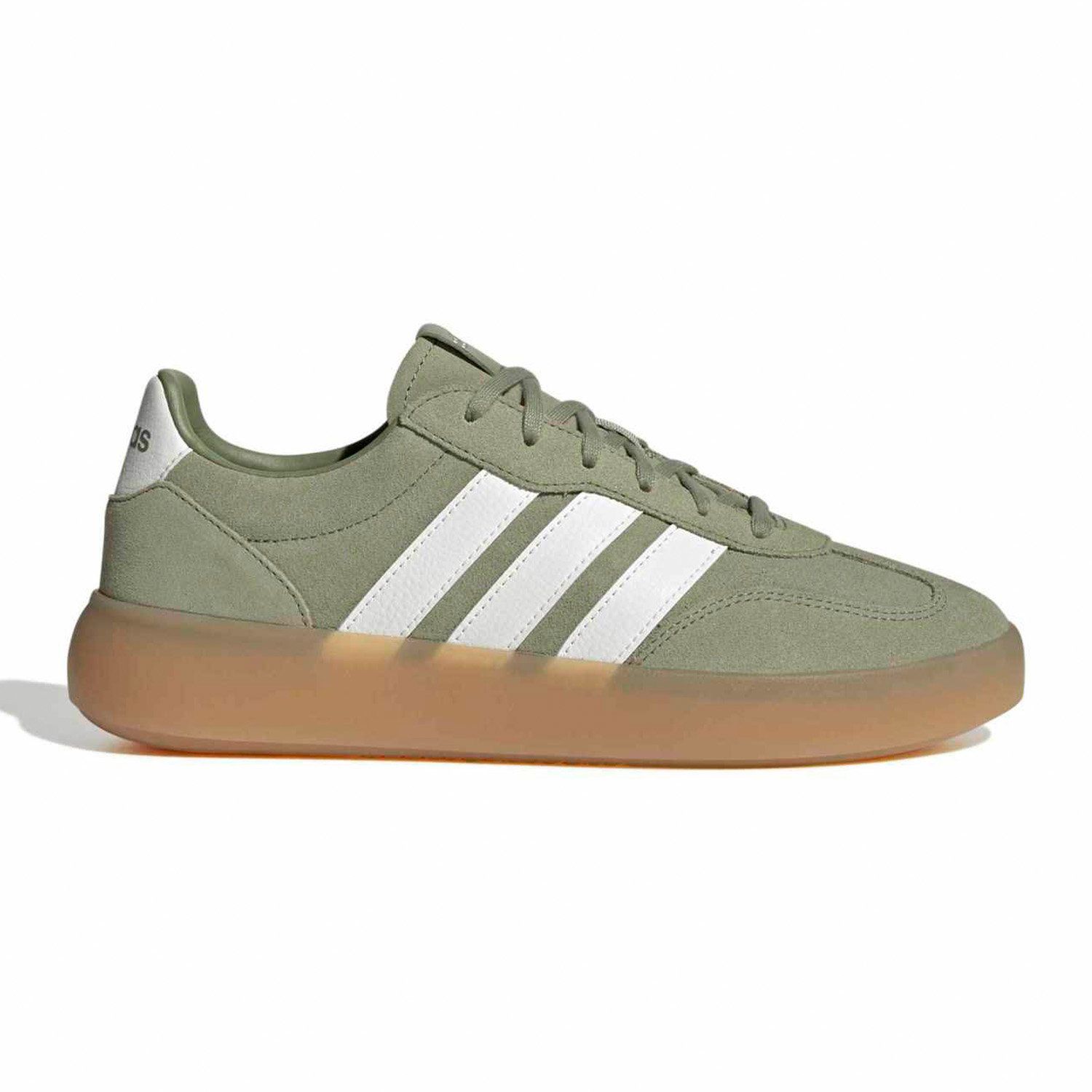 Adidas Barreda Decode Lux