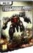 Front Mission Evolved - Windows - Édition standard
