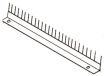 Zebra 22191 reserveonderdeel en accessoire voor etiketprinter