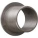 igus GFM-0810-10 Palier de guidage Diamètre d'alésage 8 mm