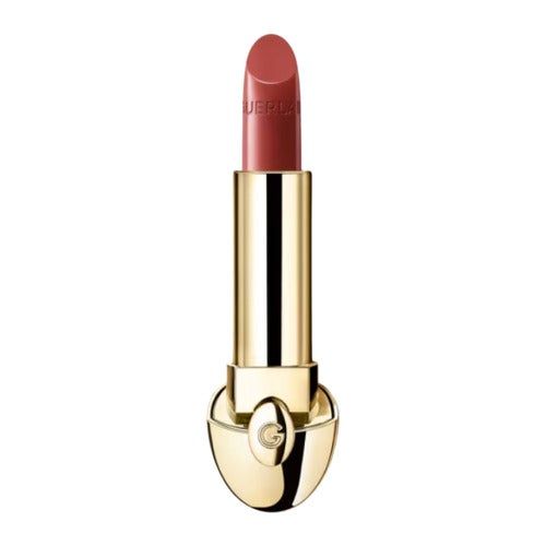 Guerlain Rouge G Lipstick Refill 03 Le Nude Intense Satin 3,5g