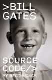 Source Alfred A. Knopf Source Code