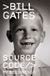 Source Alfred A. Knopf Source Code