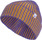 Adidas Performance Effect Beanie - Unisex - Paars