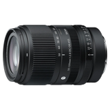 Sigma 50-120mm f/2.8 DC OS Contemporary Sony E-mount objectif