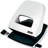 Petrus Perforator 62 Wit Metaal 2-gaats 30 vel