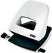 Petrus Perforator 62 Wit Metaal 2-gaats 30 vel
