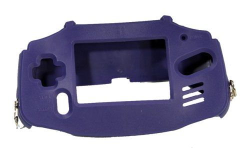 Atomic Protector BOY Storage - 2022 - 8015887811382