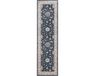 Safavieh Vintage tapijtloper Zaria