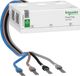 Schneider Electric PowerTag A9MEM1570 Capteur