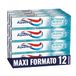 Aquafresh Intense White Toothpaste 75ml