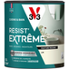 V33 Peinture Multi-supports Cuisine & Bain Resist'extrême® Lin Satin 0,5l