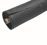 ALTADEX Ubbink Rol PVC-folie, 0,5 mm