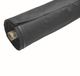 ALTADEX Ubbink Rol PVC-folie, 0,5 mm