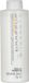 SASSOON Illuminating Clean Shampoo - 1000 ml - Unisex - Voor Alle haartypes