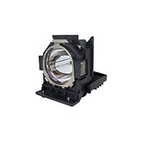 Christie 003-102385-01 Projector Lamp | 450W NSH