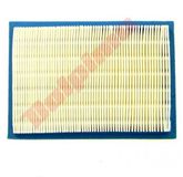 BPC Parts Luchtfilter passend op B&S ( 397795 , 395027 ) 165x114x19