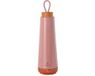 Chic.mic Bioloco Loop Bouteille isotherme - Dusty Rose - 500 ml