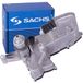SACHS Nehmerzylinder, Kupplung 3981000089