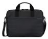 Targus TBS978GL sacoche d'ordinateur portable 35,6 cm (14") mallette Noir