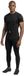 Mavic Cosmic Thermo Fietsbroek Zwart XL Man