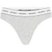 Culotte femme Bande Logo Carrie