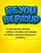 BE YOU,BE PROUD