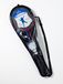 Bex Sport Sunsport Set de badminton