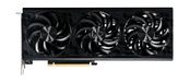 Gainward GeForce RTX 5060 Ti Python III NVIDIA 16 Go GDDR7