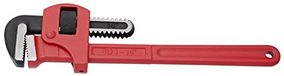Unior 9619790 pijpsleutel, verstelbaar, 45,7 cm